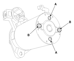 G12227123