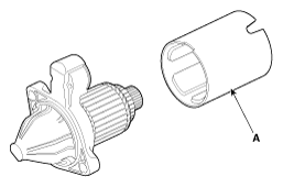 G12227125