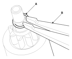 G12227129