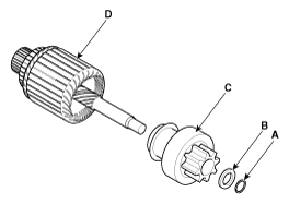 G12227130