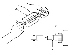 G12227131