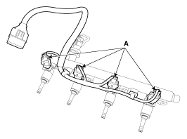 G12227295