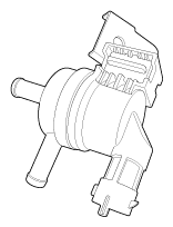 G12227305