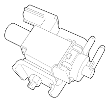G12227314