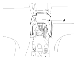 G12227464