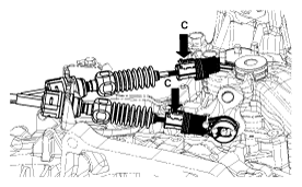 G12227481