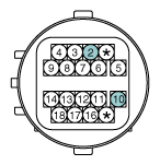 G12227574