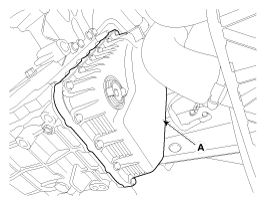 G12227644