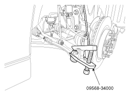G12227775