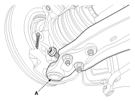 G12229228