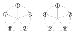 G12229314