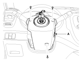 G12229462