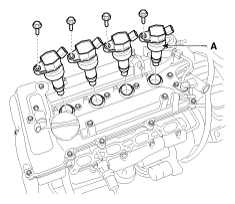 G12230957