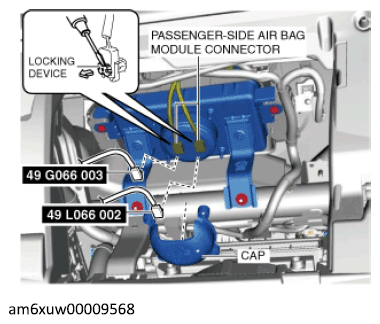 G12233753