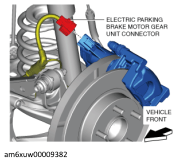 G12234406
