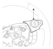 G12235227