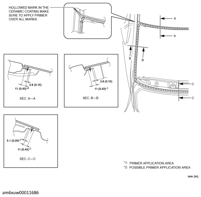 G12237444