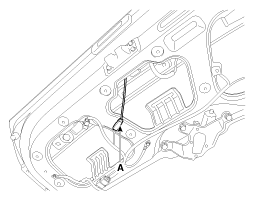 G12237974