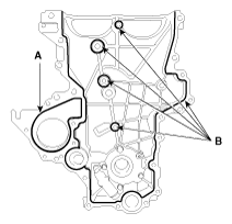 G12238355