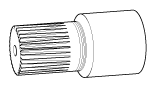G12238373