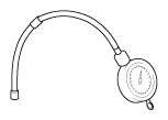 G12238548