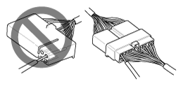 G12238558