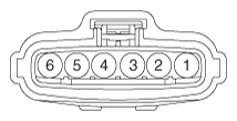 G12238587