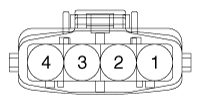 G12238602