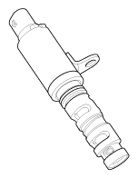 G12238675