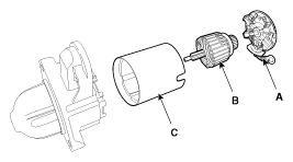G12239000