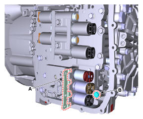G12239468