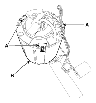 G12264380