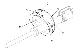 G12264519