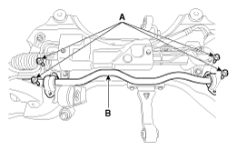 G12264548