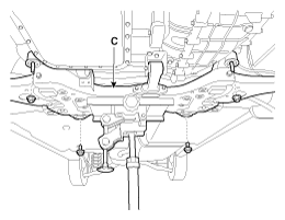 G12264564