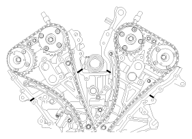 G12273435
