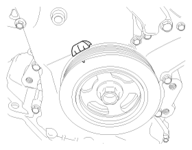 G12273440