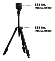 G12273588
