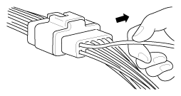 G12273660