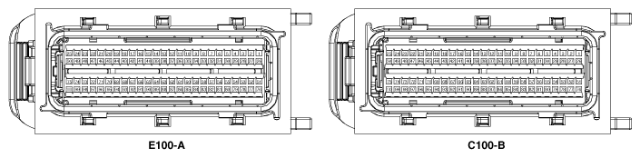 G12274582