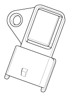 G12274602
