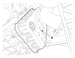 G12274750