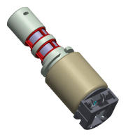 G12274770