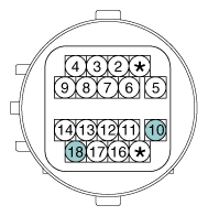 G12274812