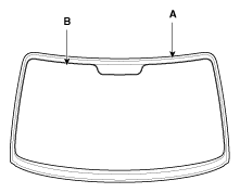 G12277752