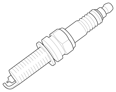 G12290495