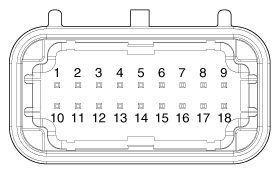 G12290541