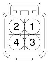 G12290742