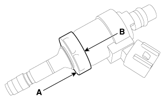 G12290760