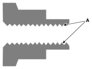 G12294016